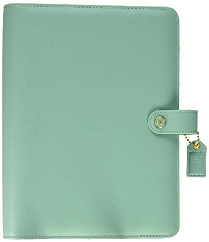 Amazon.com: Webster's Pages: A5 KITS